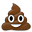 Kaka