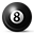 Bilardo