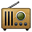 Radyo