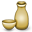 Sake