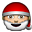 Noel Baba
