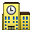 Okul