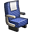 Koltuk