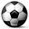 Futbol topu