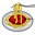 Spagetti