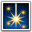 Maytap