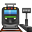 Tren istasyonu