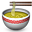 Erişte