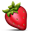 Çilek