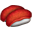 Suşi
