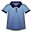 Tişört