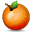 Mandalina