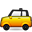 Taksi