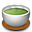 Çay fincanı