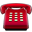 Telefon