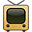 Televizyon