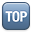 TOP oku
