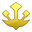 Trident amblemi