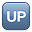 UP! düğmesi