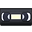 Videokaset