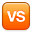 VS düğmesi