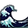Dalga