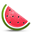 Karpuz