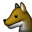 Kurt