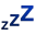 Zzz