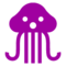 Mimozemské monstrum