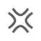 Symbol hněvu