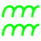 Vodnář
