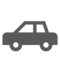 Automobil