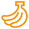Banán