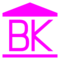 Banka