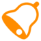Zvonek