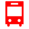 Autobus