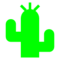 Kaktus