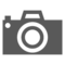 Fotoaparát