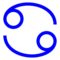 Rak