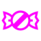 Bonbon