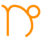 Kozoroh