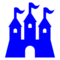 Hrad