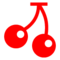 Třešně