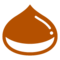 Kaštan