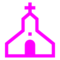 Kostel