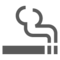 Cigareta