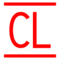 Tlačítko CL