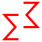 Kolize