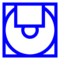 Počítačový disk